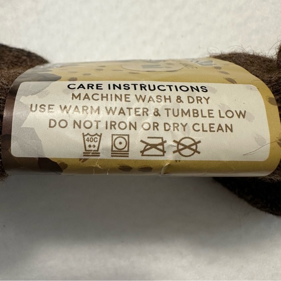 Low Pro Alpaca Ankle Sock - Picture 4 of 9